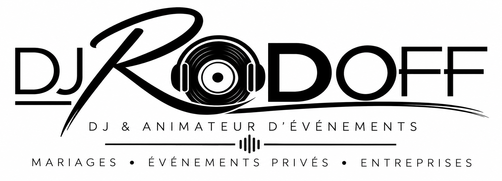 DJ ROD